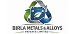 Birla Metal & Alloys Private Limited